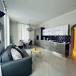 Appartamento Gli Aranci